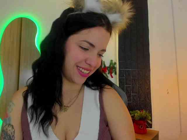 Tatiana-sc Tatiana-sc