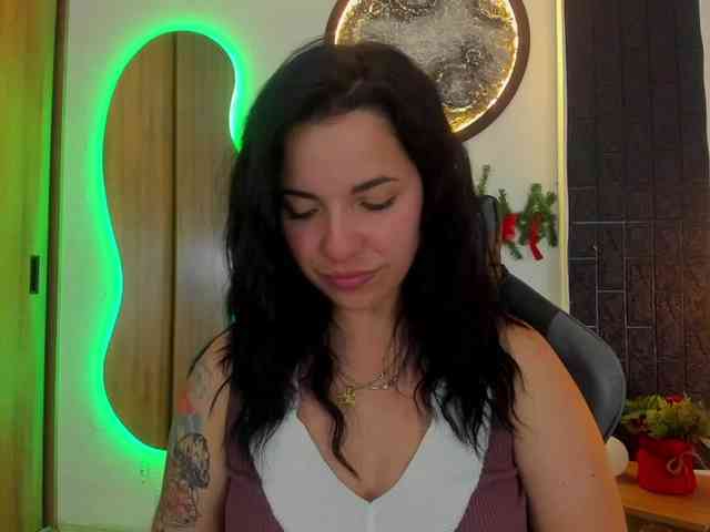 Tatiana-sc Tatiana-sc