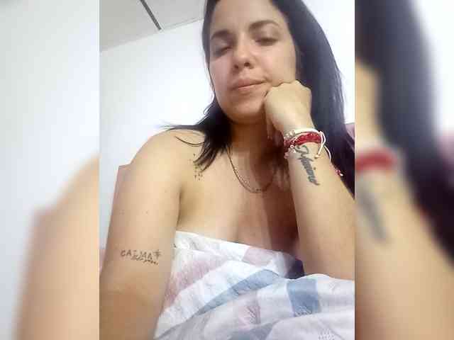 Tatiana-sc Tatiana-sc