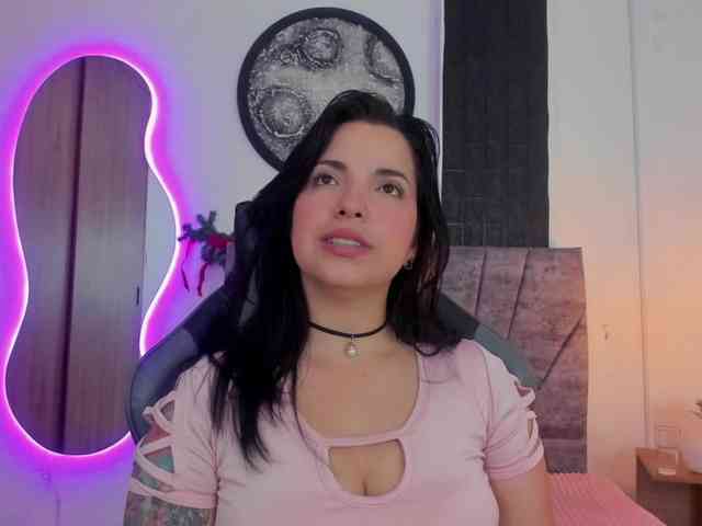 Tatiana-sc Tatiana-sc