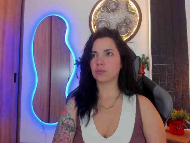 Tatiana-sc Tatiana-sc