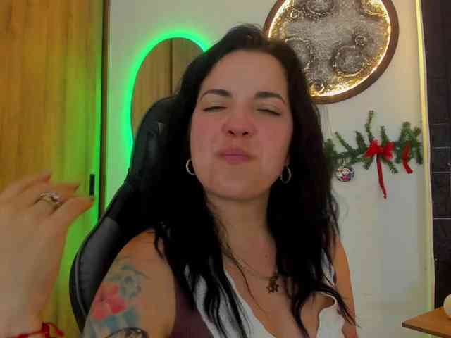 Tatiana-sc Tatiana-sc