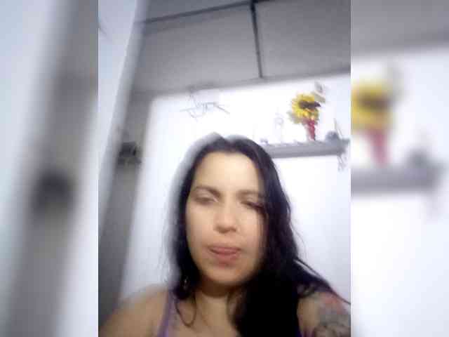 Tatiana-sc Tatiana-sc