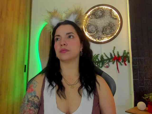 Tatiana-sc Tatiana-sc