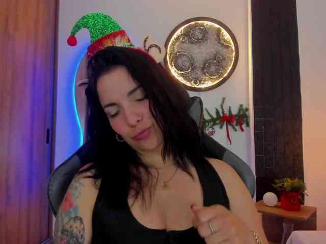 Tatiana-sc Tatiana-sc