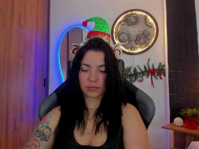 Tatiana-sc Tatiana-sc