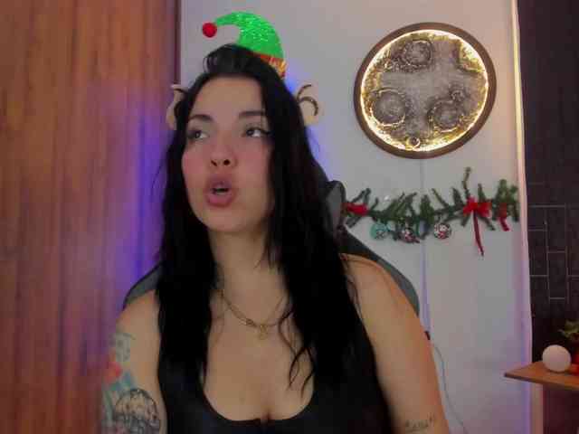 Tatiana-sc Tatiana-sc