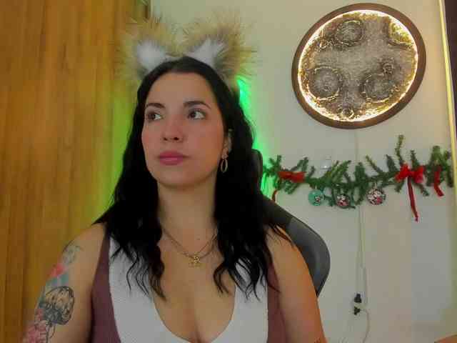 Tatiana-sc Tatiana-sc