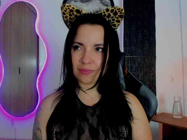 Tatiana-sc