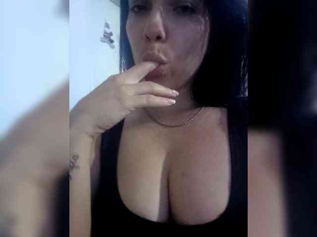 Tatiana-sc Tatiana-sc