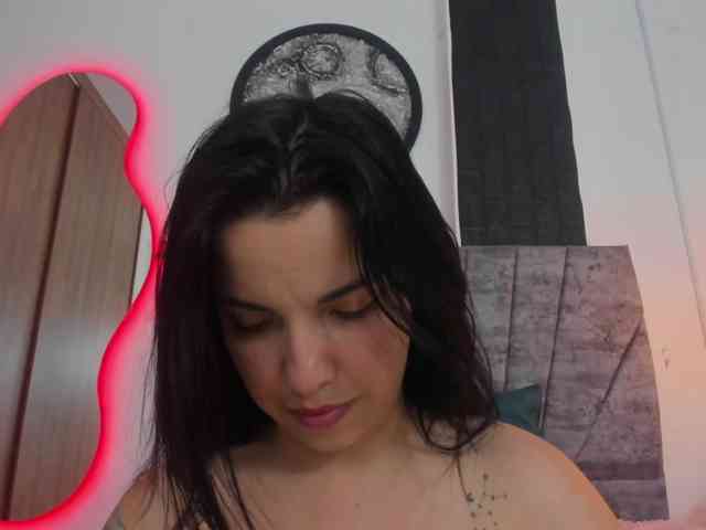 Tatiana-sc webcam
