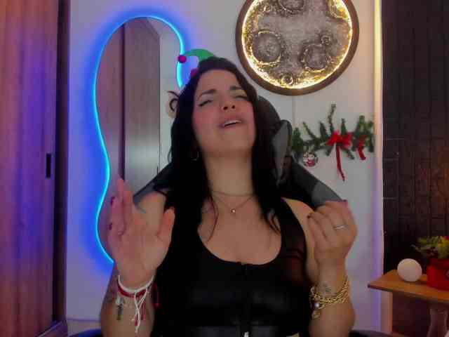 Tatiana-sc Tatiana-sc