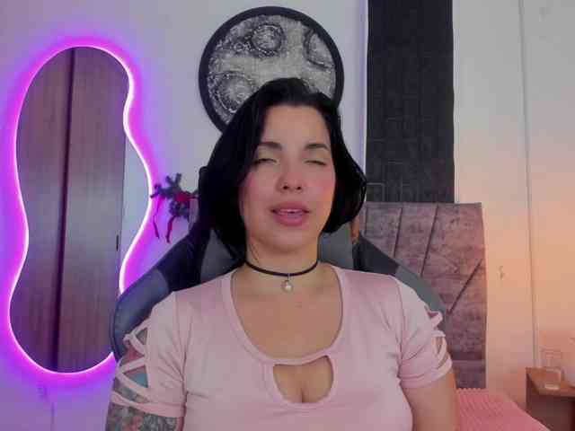 Tatiana-sc Tatiana-sc