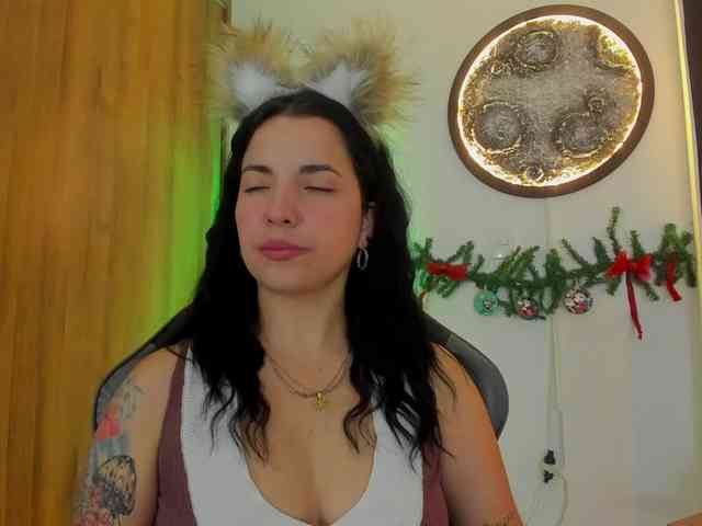 Tatiana-sc Tatiana-sc