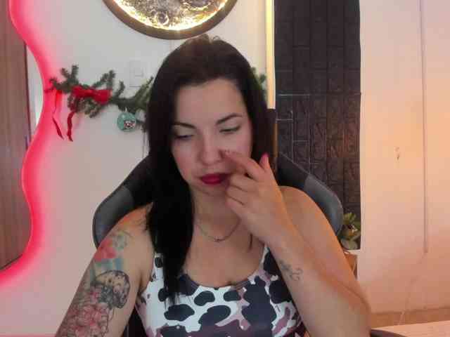 Tatiana-sc Tatiana-sc