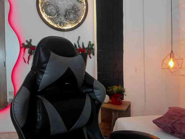 Tatiana-sc Tatiana-sc