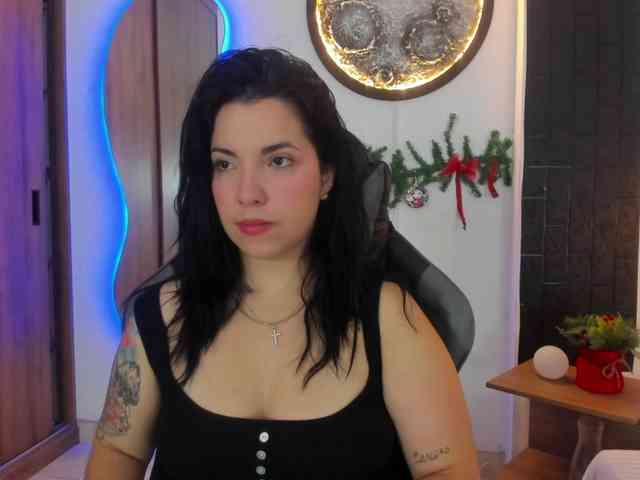 Tatiana-sc Tatiana-sc