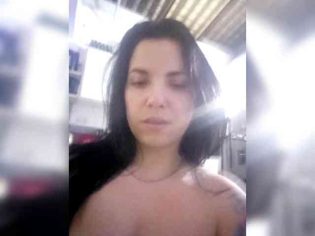 Tatiana-sc Tatiana-sc