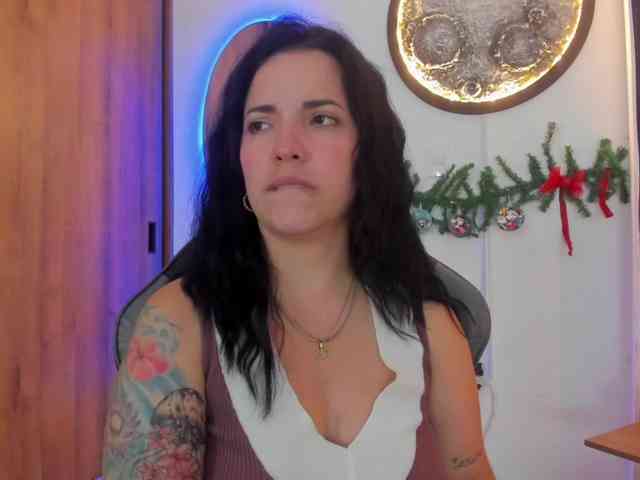 Tatiana-sc Tatiana-sc