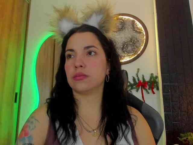 Tatiana-sc Tatiana-sc