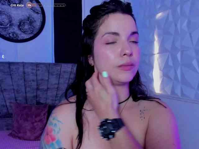 Tatiana-sc Tatiana-sc