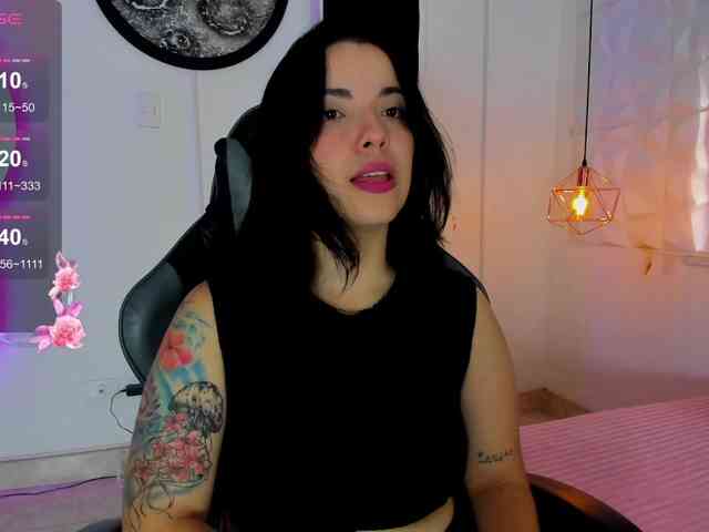 Tatiana-sc Tatiana-sc