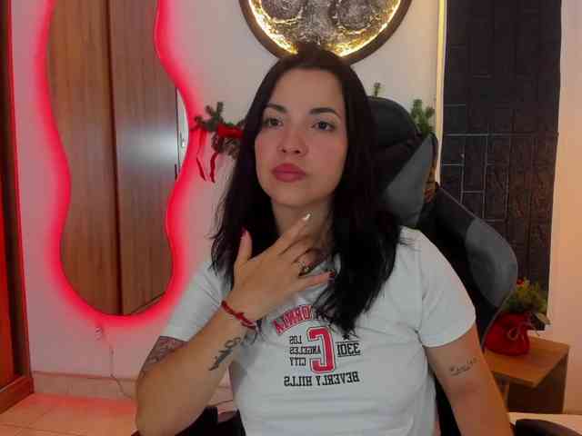 Tatiana-sc Tatiana-sc