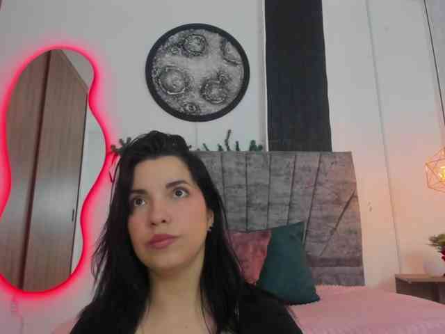 Tatiana-sc Tatiana-sc