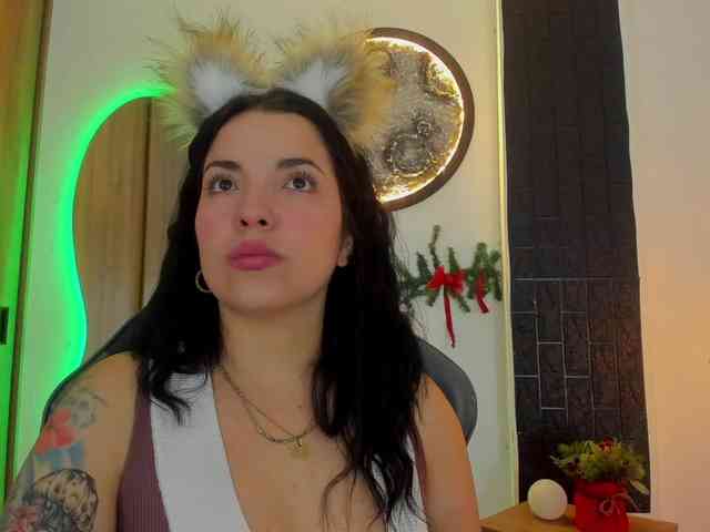 Tatiana-sc Tatiana-sc