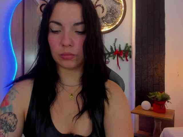 Tatiana-sc Tatiana-sc