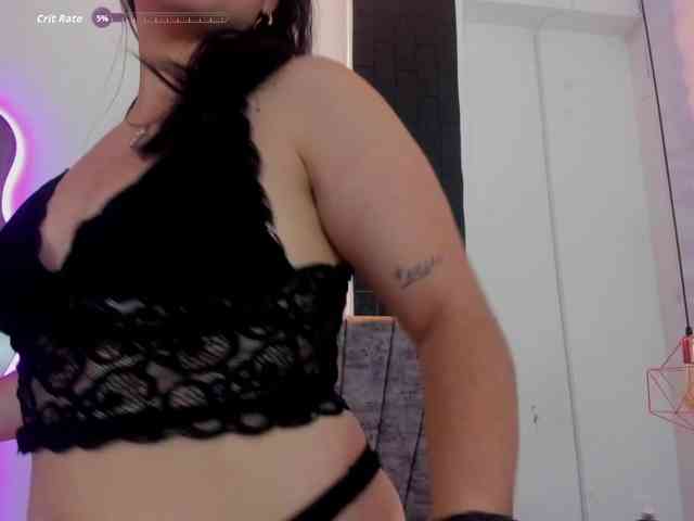 Tatiana-sc Tatiana-sc