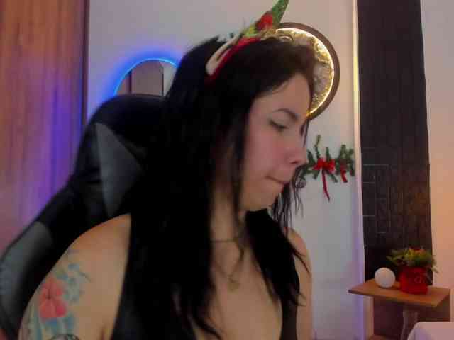 Tatiana-sc Tatiana-sc