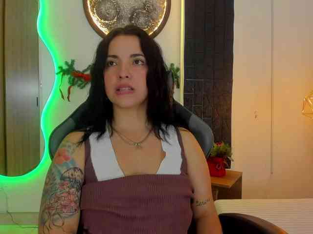 Tatiana-sc Tatiana-sc