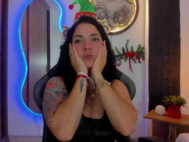 Tatiana-sc Tatiana-sc