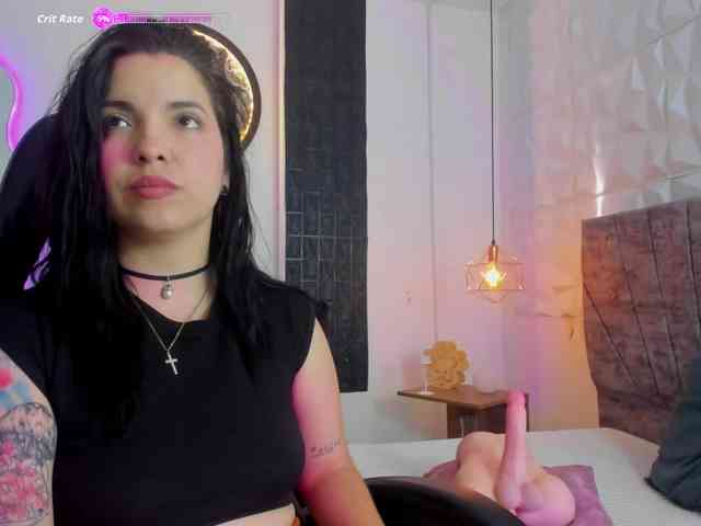 Tatiana-sc Tatiana-sc