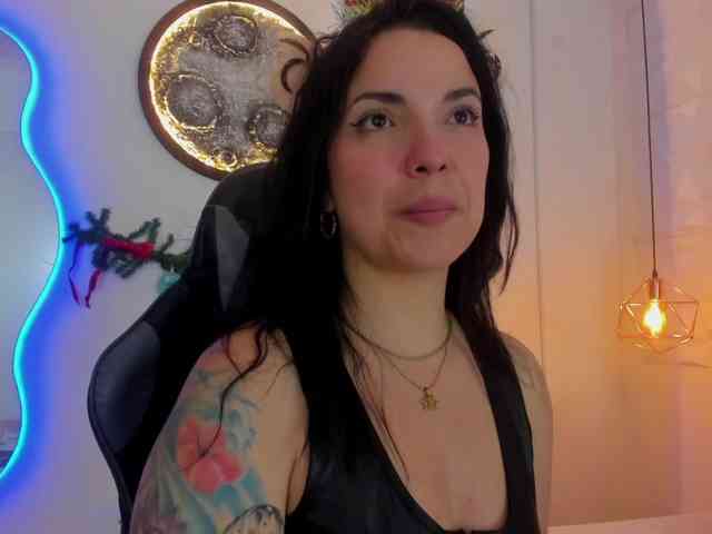 Tatiana-sc Tatiana-sc