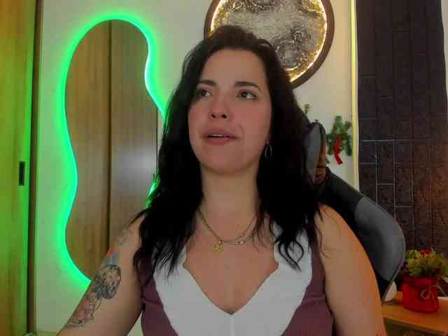 Tatiana-sc Tatiana-sc