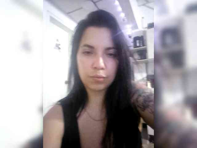 Tatiana-sc Tatiana-sc