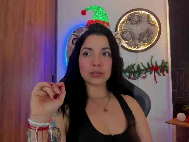 Tatiana-sc Tatiana-sc