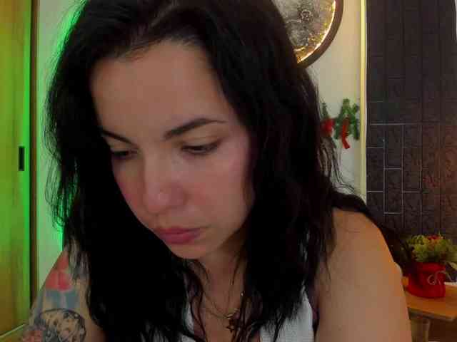 Tatiana-sc Tatiana-sc