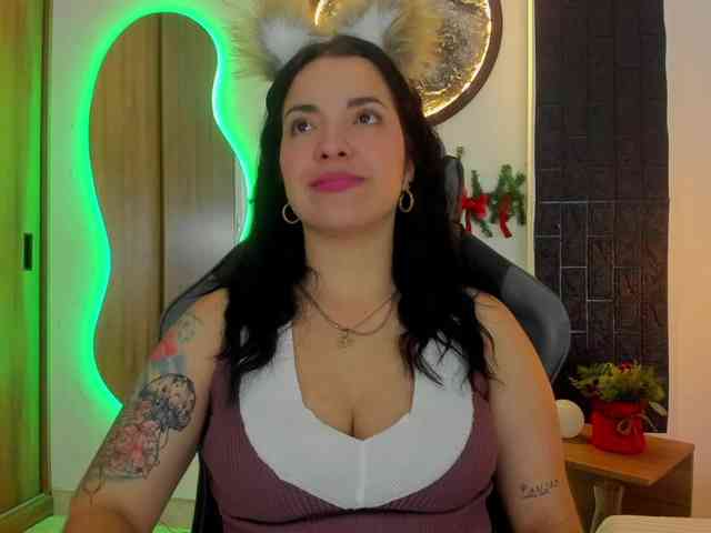 Tatiana-sc Tatiana-sc