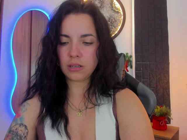 Tatiana-sc Tatiana-sc