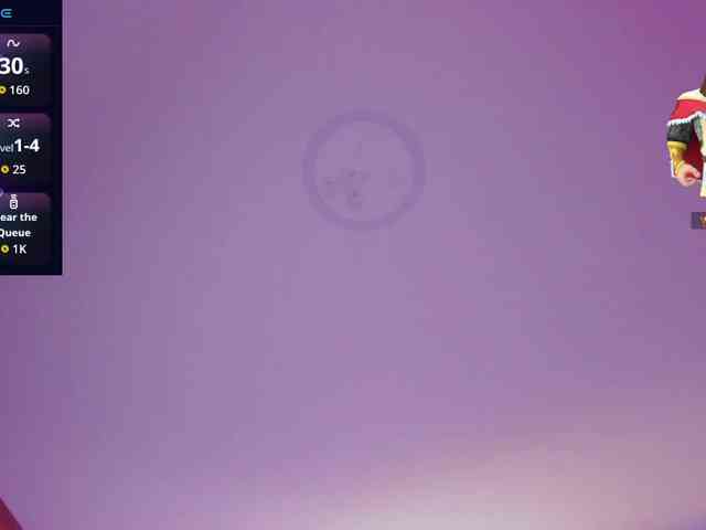 Tatiana-sc webcam