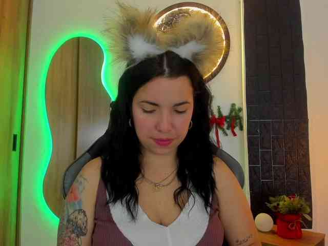 Tatiana-sc Tatiana-sc