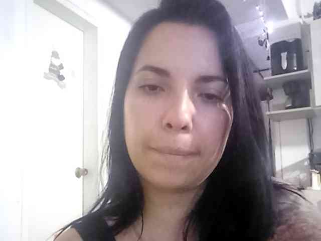 Tatiana-sc Tatiana-sc