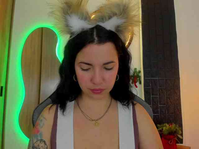 Tatiana-sc Tatiana-sc