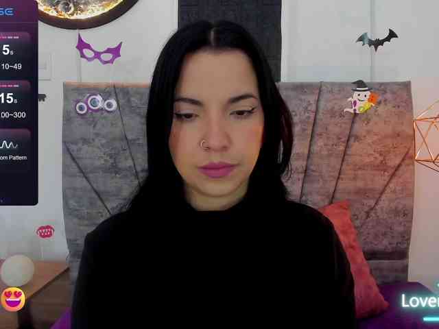 Tatiana-sc