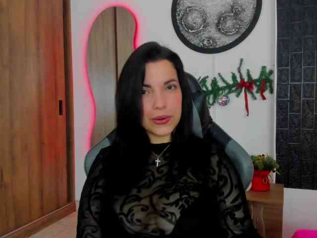 Tatiana-sc Tatiana-sc