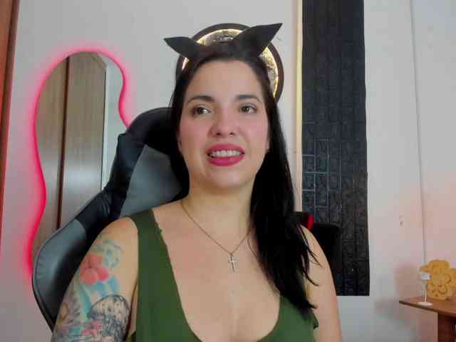 Tatiana-sc Tatiana-sc