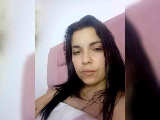 Tatiana-sc Tatiana-sc